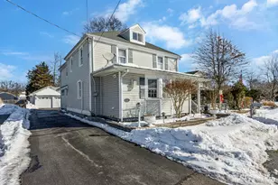 212 Vesper Ave, Middlesex, NJ 08846 - Photo 1