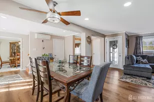 212 Vesper Ave, Middlesex, NJ 08846 - Photo 7