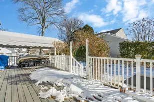 212 Vesper Ave, Middlesex, NJ 08846 - Photo 29