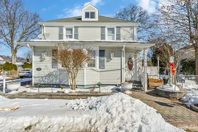 212 Vesper Avenue, Middlesex, NJ 08846 - Photo 3