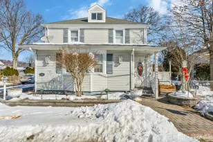 212 Vesper Ave, Middlesex, NJ 08846 - Photo 3