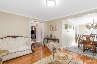 212 Vesper Avenue, Middlesex, NJ 08846 - Photo 15