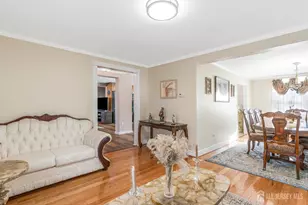 212 Vesper Ave, Middlesex, NJ 08846 - Photo 15