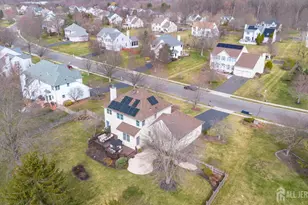 3 Milburne Ln, Robbinsville, NJ 08691 - Photo 11