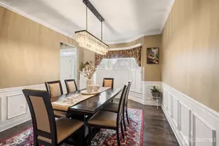 3 Milburne Ln, Robbinsville, NJ 08691 - Photo 21