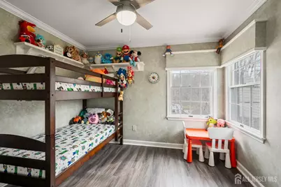 3 Milburne Lane, Robbinsville, NJ 08691 - Photo 37