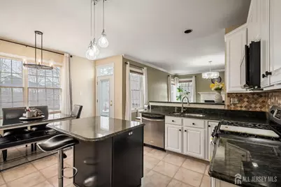 3 Milburne Lane, Robbinsville, NJ 08691 - Photo 29