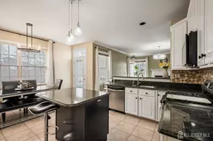 3 Milburne Ln, Robbinsville, NJ 08691 - Photo 29