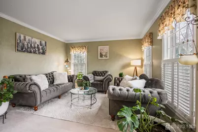 3 Milburne Lane, Robbinsville, NJ 08691 - Photo 19