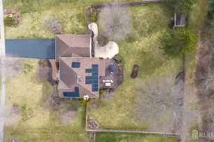 3 Milburne Ln, Robbinsville, NJ 08691 - Photo 17