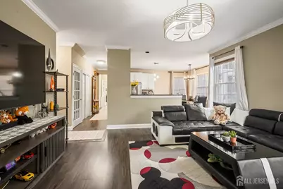 3 Milburne Lane, Robbinsville, NJ 08691 - Photo 23