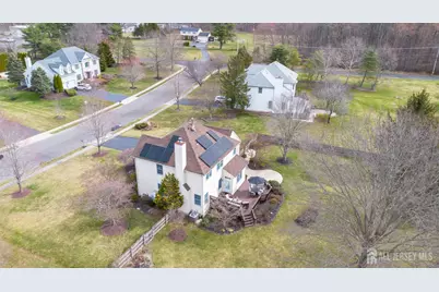 3 Milburne Lane, Robbinsville, NJ 08691 - Photo 13