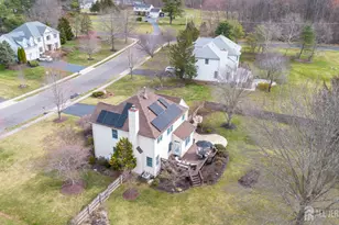 3 Milburne Ln, Robbinsville, NJ 08691 - Photo 13