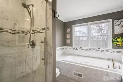 3 Milburne Lane, Robbinsville, NJ 08691 - Photo 45