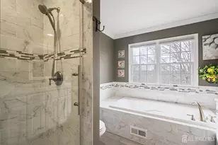 3 Milburne Ln, Robbinsville, NJ 08691 - Photo 45