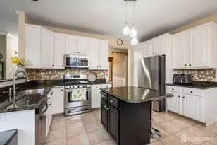 3 Milburne Ln, Robbinsville, NJ 08691 - Photo 27