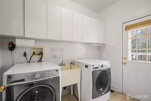 3 Milburne Ln, Robbinsville, NJ 08691 - Photo 31