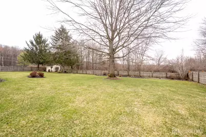 3 Milburne Lane, Robbinsville, NJ 08691 - Photo 5