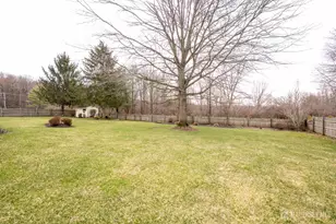 3 Milburne Ln, Robbinsville, NJ 08691 - Photo 5