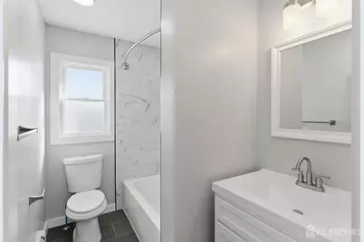 19 Evelyn Court, Maplewood, NJ 07040 - Photo 7