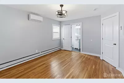 19 Evelyn Court, Maplewood, NJ 07040 - Photo 11