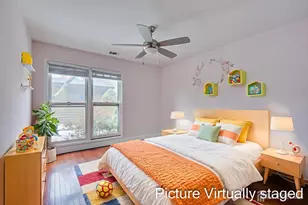 133 Oakmont Ct, Edison, NJ 08820 - Photo 17