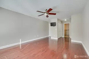 133 Oakmont Ct, Edison, NJ 08820 - Photo 29