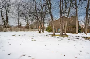 133 Oakmont Ct, Edison, NJ 08820 - Photo 31