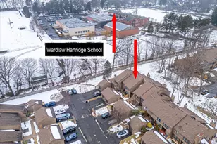 133 Oakmont Ct, Edison, NJ 08820 - Photo 5