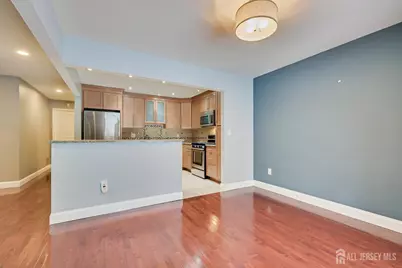 133 Oakmont Court, Edison, NJ 08820 - Photo 23