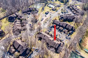 133 Oakmont Ct, Edison, NJ 08820 - Photo 13