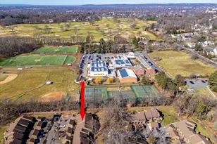 133 Oakmont Ct, Edison, NJ 08820 - Photo 11