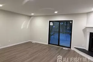 6 Wood Acres Dr, North Brunswick Township, NJ 08902 - Photo 3