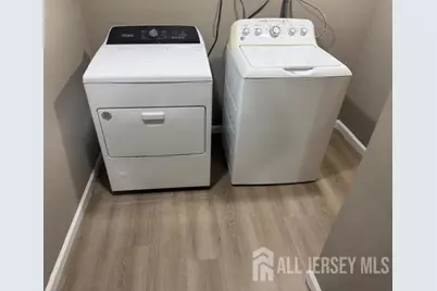 6 Wood Acres Drive, North Brunswick Township, NJ 08902 - Photo 19