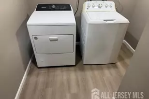 6 Wood Acres Dr, North Brunswick Township, NJ 08902 - Photo 19