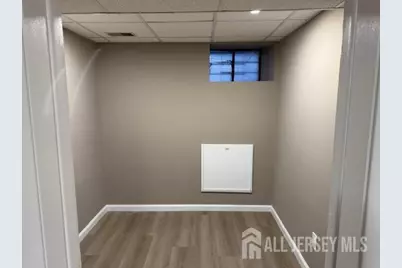 6 Wood Acres Drive, North Brunswick Township, NJ 08902 - Photo 15