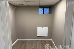 6 Wood Acres Dr, North Brunswick Township, NJ 08902 - Photo 15