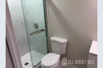 6 Wood Acres Drive, North Brunswick Township, NJ 08902 - Photo 17