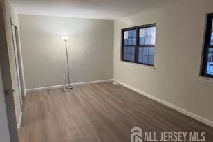 6 Wood Acres Dr, North Brunswick Township, NJ 08902 - Photo 13