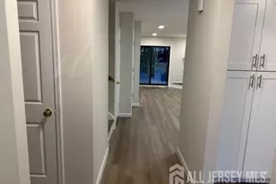 6 Wood Acres Dr, North Brunswick Township, NJ 08902 - Photo 7