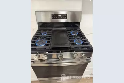 6 Wood Acres Drive, North Brunswick Township, NJ 08902 - Photo 11