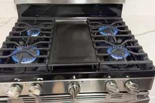 6 Wood Acres Dr, North Brunswick Township, NJ 08902 - Photo 11