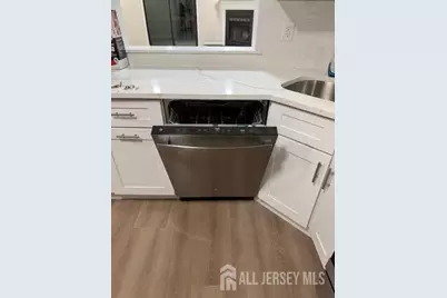 6 Wood Acres Drive, North Brunswick Township, NJ 08902 - Photo 9