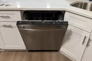 6 Wood Acres Dr, North Brunswick Township, NJ 08902 - Photo 9