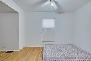 139 Fiat Ave, Iselin, NJ 08830 - Photo 9