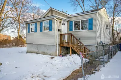 139 Fait Avenue, Iselin, NJ 08830 - Photo 5