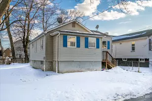 139 Fiat Ave, Iselin, NJ 08830 - Photo 3