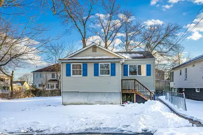 139 Fiat Avenue, Iselin, NJ 08830 - Photo 1
