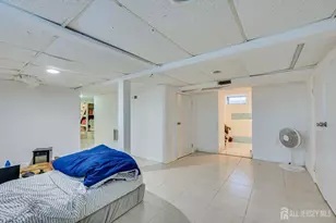 139 Fiat Ave, Iselin, NJ 08830 - Photo 23