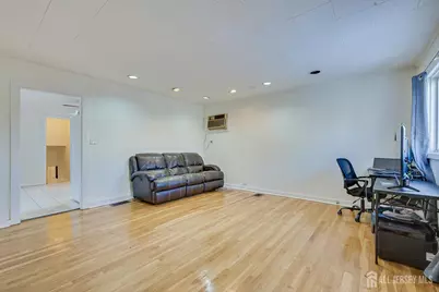 139 Fait Avenue, Iselin, NJ 08830 - Photo 7